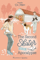 Children's Fiction Stand-Alone Books